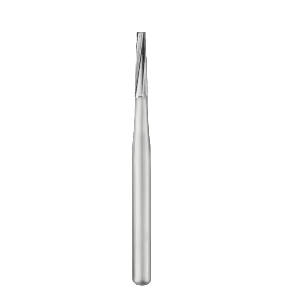Бор твердосплавный FG 171 L (1 шт), SS White