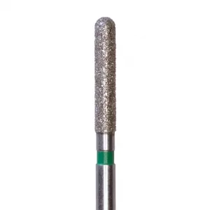 Бор алмазный 881G 014 FG 314 (5 шт), Meisinger
