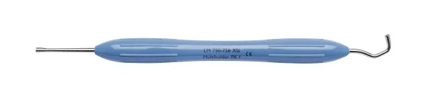 Держатель для насадок LM-MultiHolder PK I LM 750-756 XSI