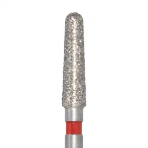Бор алмазный 850F 012 FG 314 Jota (5 шт), Meisinger