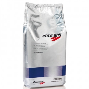Elite Arti Fast (3kg)