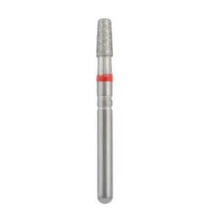 Бор алмазный 845KRS-017F-FG (1 шт), NTI
