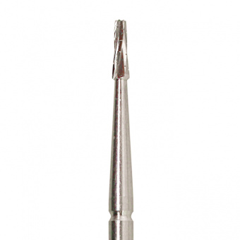 Бор твердосплавный HM33T 016 RAL 205 (1 шт), Meisinger