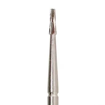 Бор твердосплавный HM33T 016 RAL 205 (1 шт), Meisinger