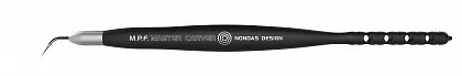 Ceramic Carving Instrument Contra Blade