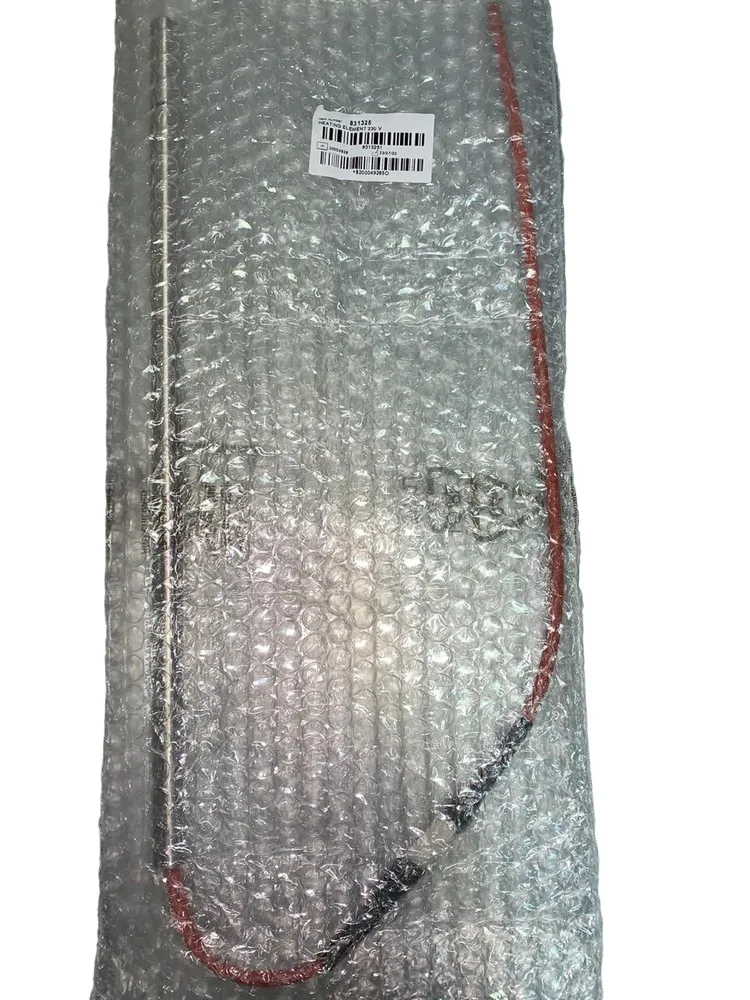 Нагревательный элемент для Euroseal 2001+, 220в.