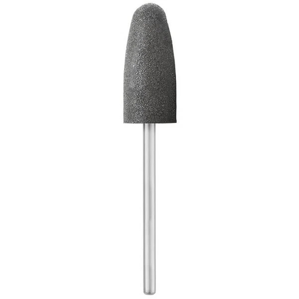 HP 89166 Jazz полир для зубных протезов A3S, средне-крупный, пламя (1 шт)