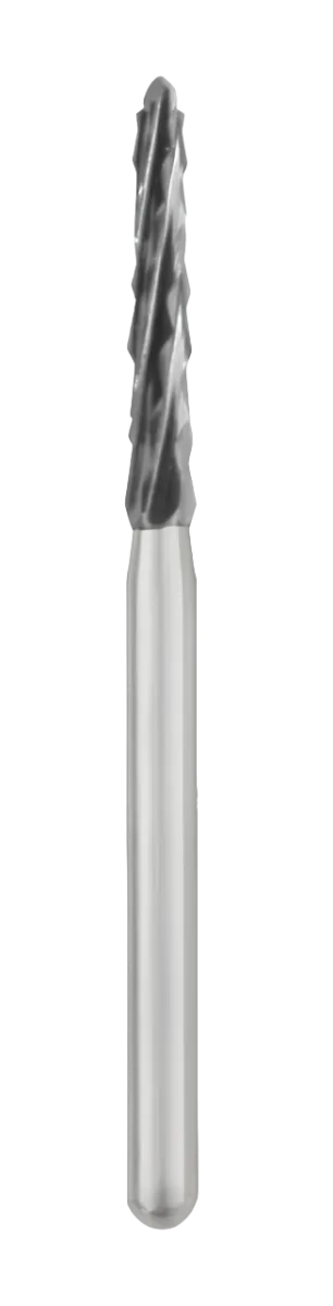 Бор твердосплавный FG 162A-016 (1 шт), SS White