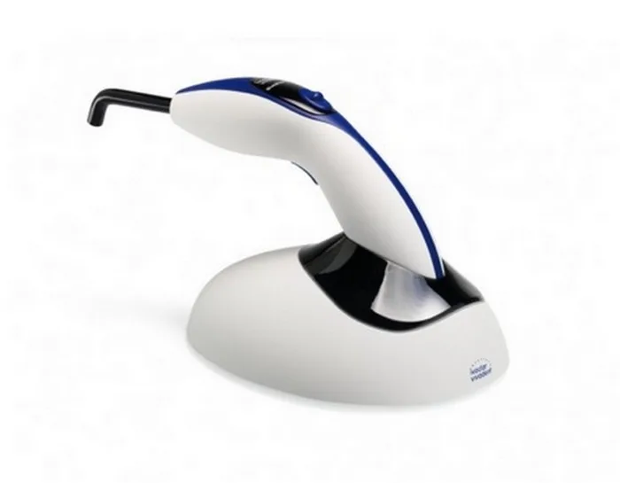 Bluephase N M 100-240V