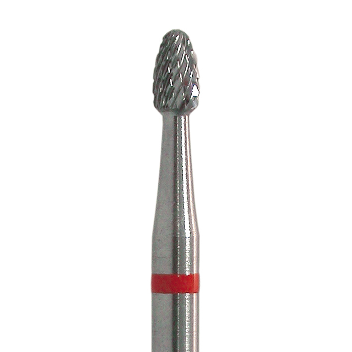 HM73MF 023 HP 104 фрезы твердосплавные (1шт)
