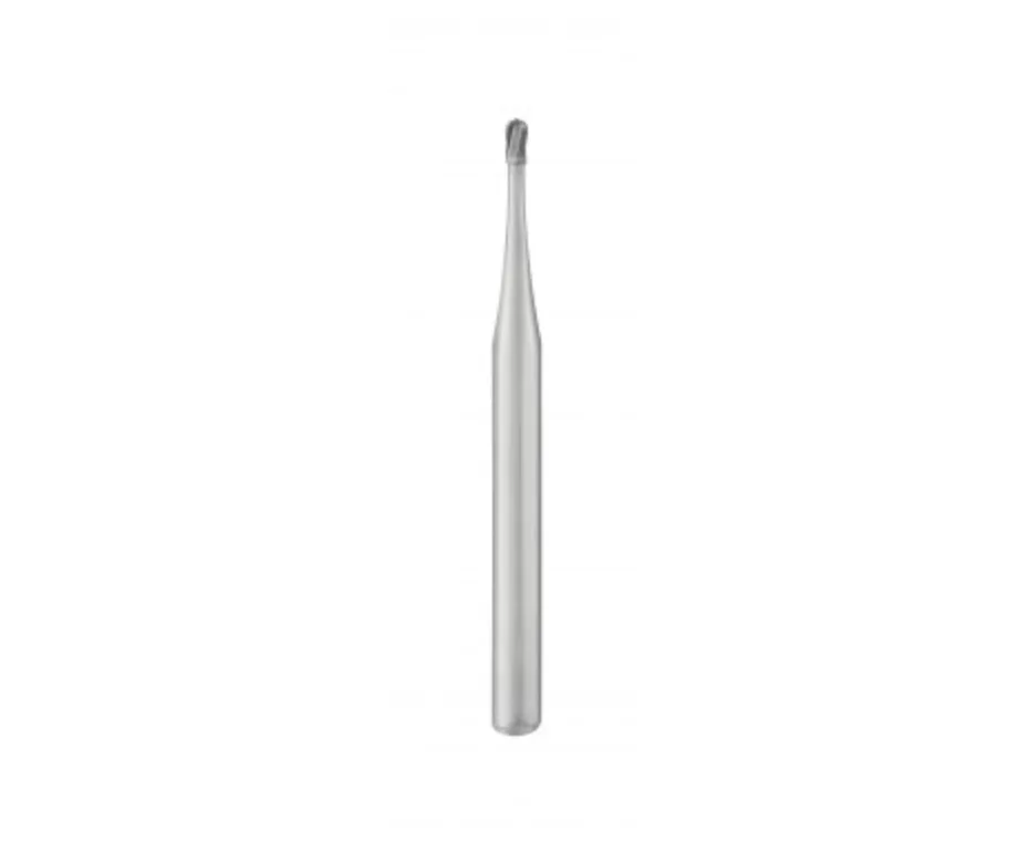 Бор твердосплавный FG 1 P (1 шт), SS White