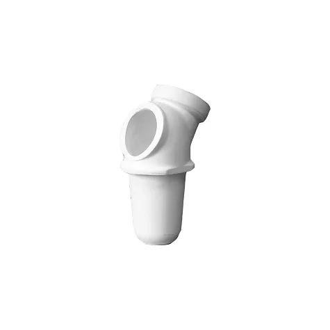 Тигель для литейной установки Inducast