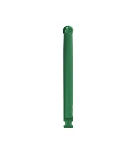 Бор Burs SmartBurs II RA 8 (1 шт), SS White