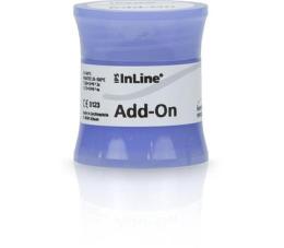 IPS InLine Add-On 20 g