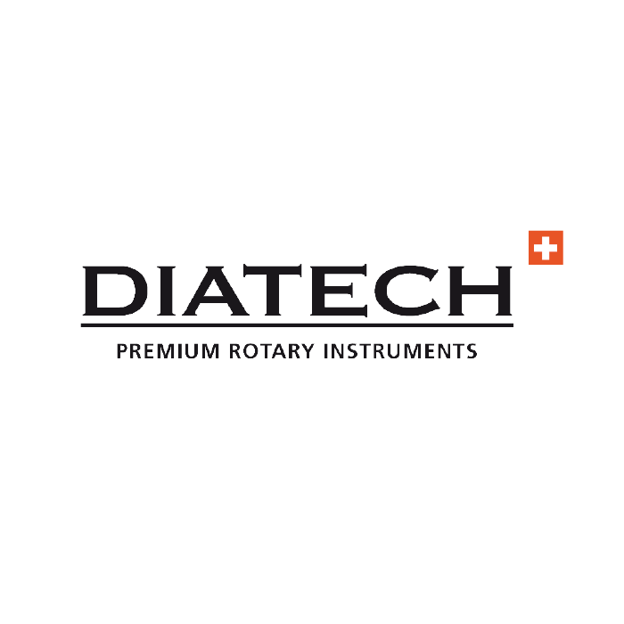 Diatech