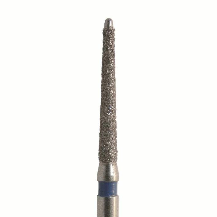 Бор алмазный 847 014 FG 314 (5 шт), Meisinger