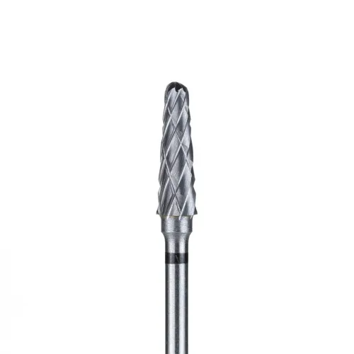 Фреза ТВС CX79SG.104.070 для гипса, акрила