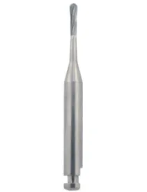 Бор твердосплавный H7L-010-RA (1 шт), NTI
