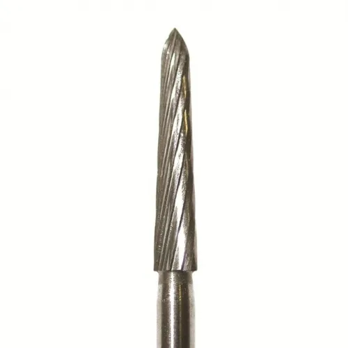 Бор ТВС для окончательной обработки C245K 018 FG (5 шт), Jota