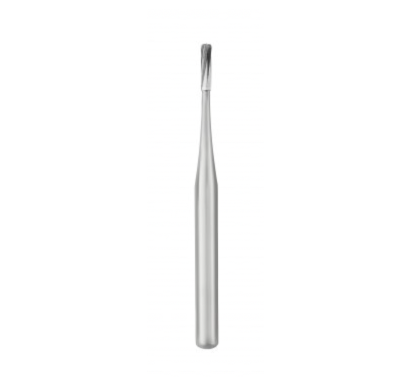 Бор твердосплавный FG 330 L (1 шт), SS White