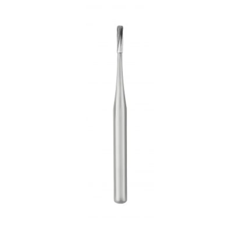Бор твердосплавный FG 330 L (1 шт), SS White