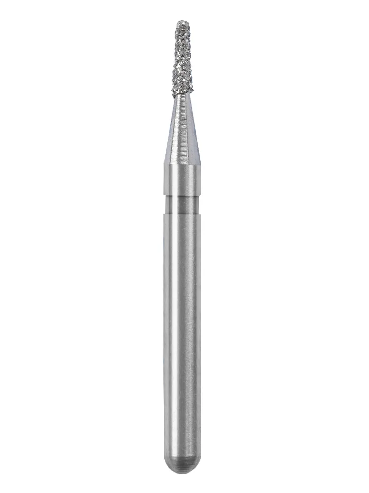 Бор алмазный FG 845/009 (1 шт), SS White