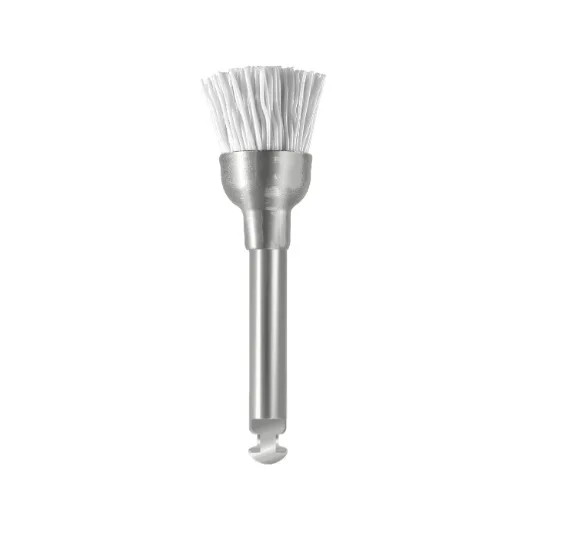 Щетка WTМ EVE Unibrush 1шт