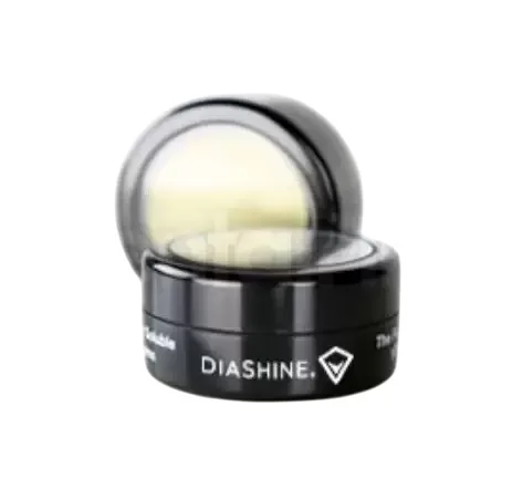 DiaShine Fine