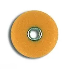 Sof-lex  8693F - Диски сверхтонкие мягкие, d=9,5мм, 50шт (8693F)