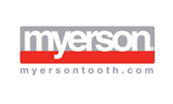 Myerson