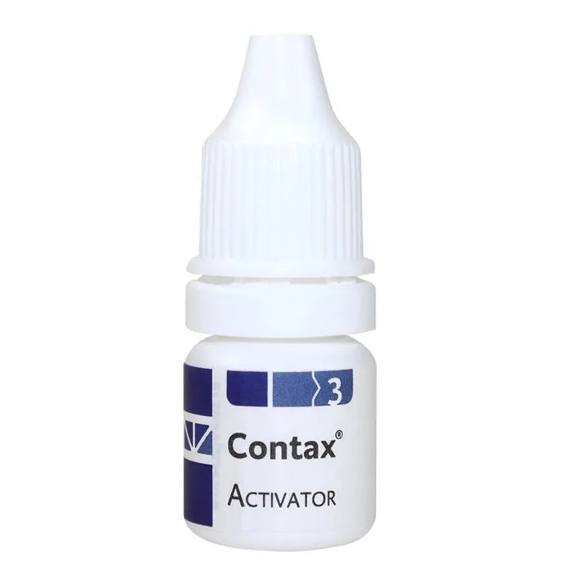 Contax - Activator (5 мл)