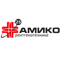 Амико