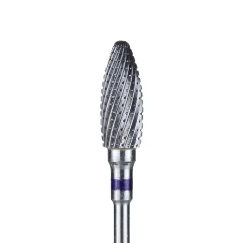 Фреза ТВС CX251SG.104.060