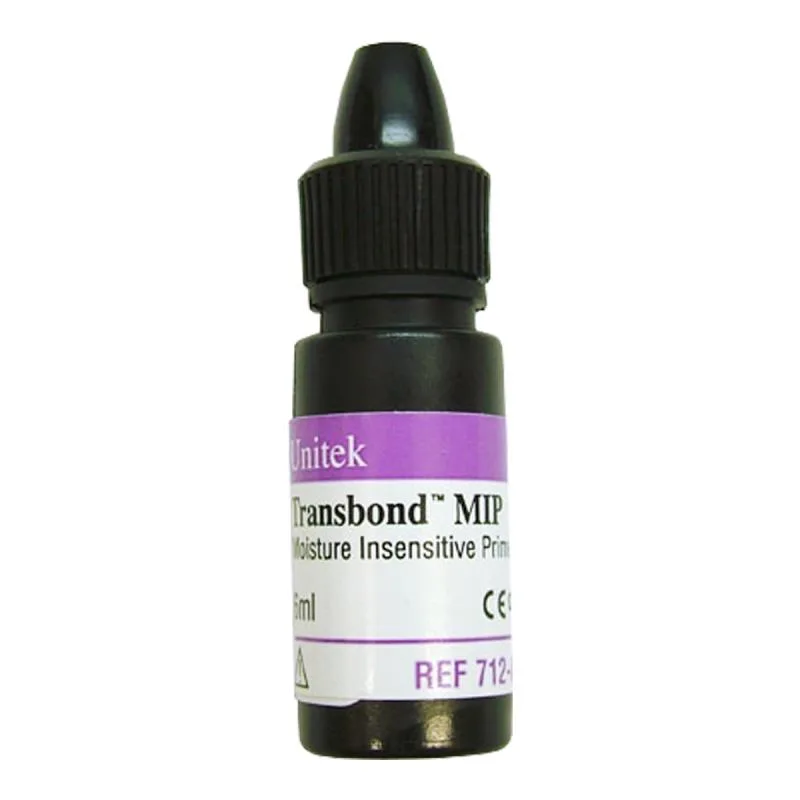 Праймер Transbond MIP Moisture Insensitive (1x6ml)