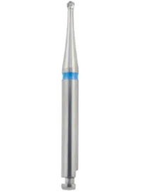 Бор твердосплавный H1SX-012-RAL (1 шт), NTI