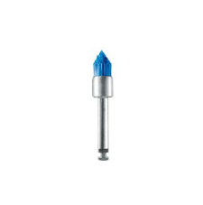 Насадка EVE Unibrush WSH