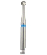 Бор TBC H1SX-021-RA (1 шт), NTI