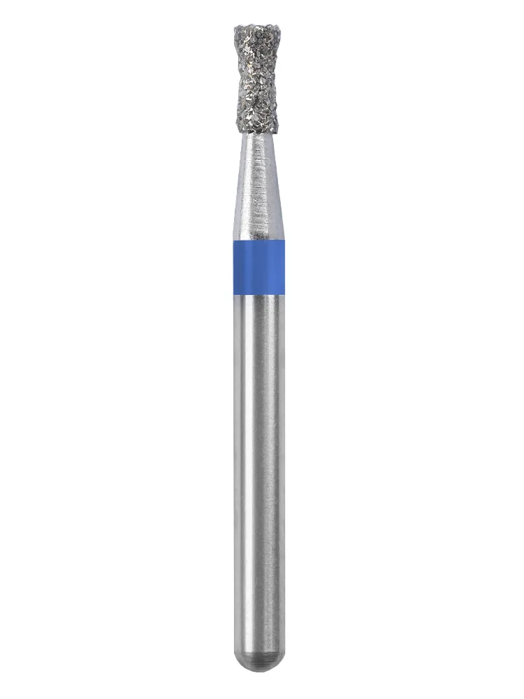 Бор алмазный FG 806/014 (1 шт), SS White