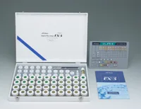Полный набор full kit pst