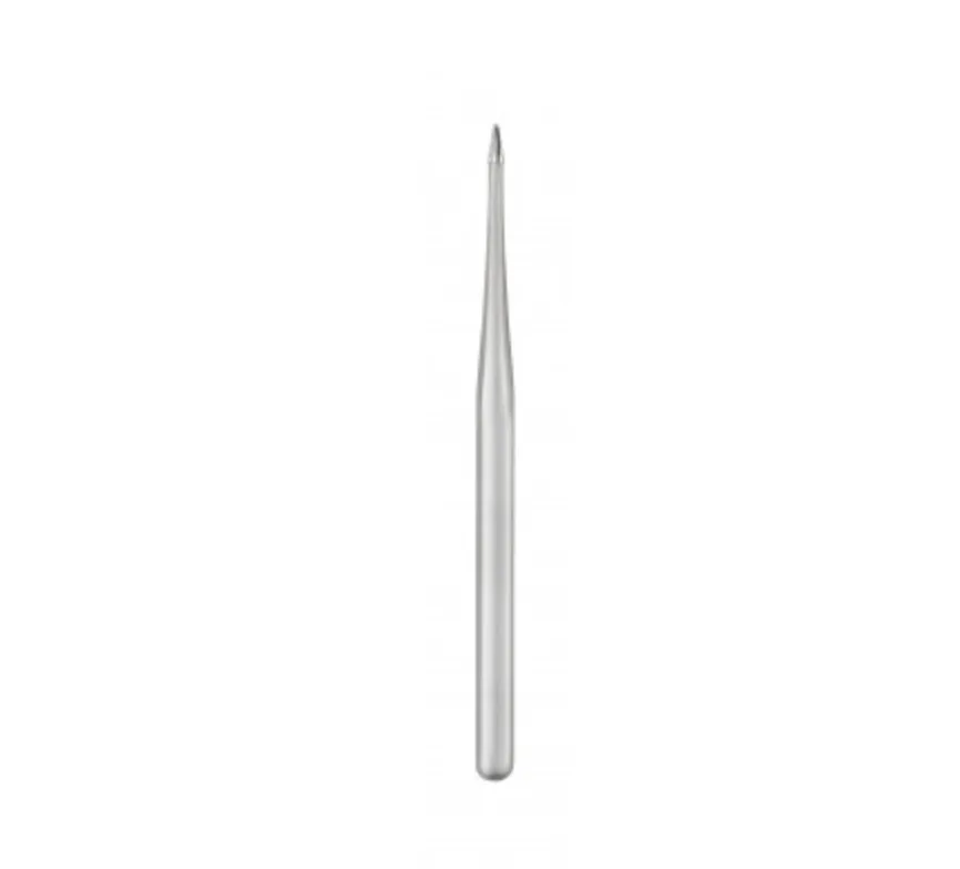 Бор для эндодонтического исследования FG EG 3 (1 шт), SS White