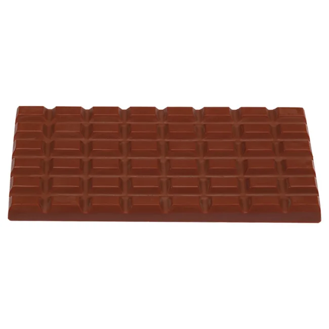 Воск погружной Elasto DIP коричневый, 150г