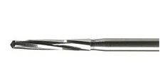 Бор твердосплавный FG 161-016 (1 шт), SS White