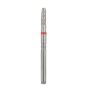 Бор алмазный 846KRS-019F-FG (1 шт), NTI