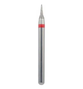 Бор алмазный 392A-016F-FG (1 шт), NTI