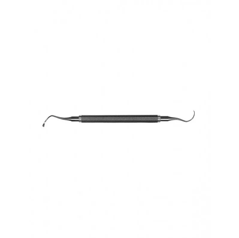 Инструмент для хирургических материалов sinus lift, IMP6344S