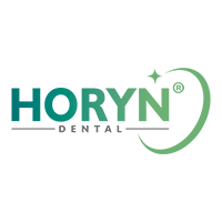 HORYN Dental