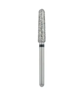 Бор алмазный 850-023SC-FG (1 шт), NTI