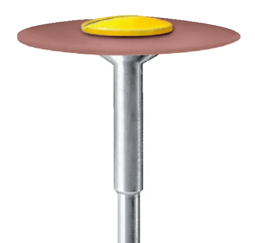 Полир EVE Diapro SL20DPmf (упаковка 10 шт)
