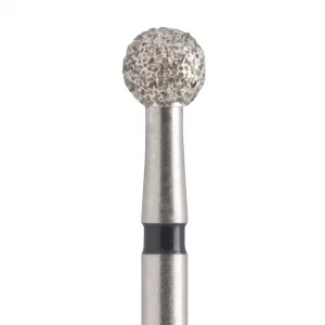 Бор алмазный 801H 018 FG XL 316 (5 шт), Meisinger