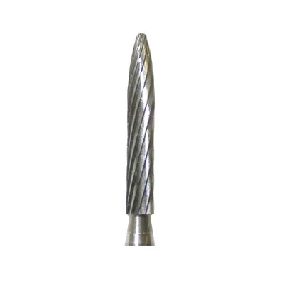 Бор ТВС для окончательной обработки C48L 012 FG (5 шт), Jota